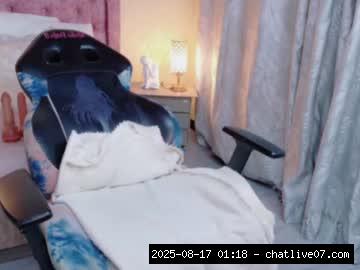 Squirt, Anal, Hairy, Party, Smoke..., Analsex 2