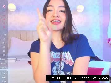 New, Live..., piercednipples 11