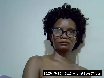 Feet, Squirt, Petite, New, Ebony..., New Petite 2