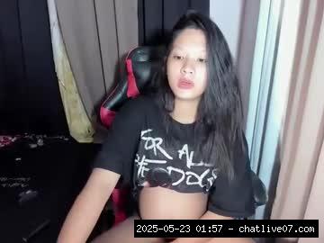 Pregnant, Singlemom, Milk, Pinay, Asian..., Goodgirl 4