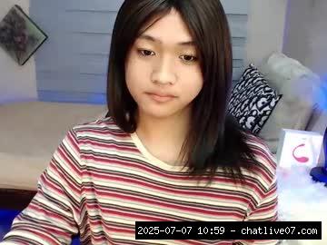Smalltits, Pinay, Asian, Mistress, Young..., Small Tits Asian 4