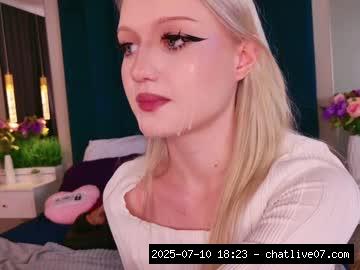 Cum, Blowjob, Bigass, Blond, Anal..., tip69tks 1