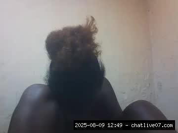 Kinky, Party, Twerk, Dirtytalk, Dance..., pansexual 19