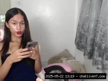 Pussyplay, Anal, Single, Pinay, Asian..., Hotdancer 10
