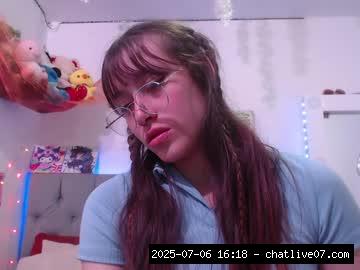 Deepthroat, New, Teen, Couple, Anal..., Sweet 14