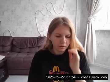 Bigpussylips, Findom, Shy, Bigass, Bigboobs..., bigpussylips 19