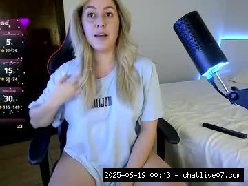Lovense, Lush, Bigdick..., Egirl 8