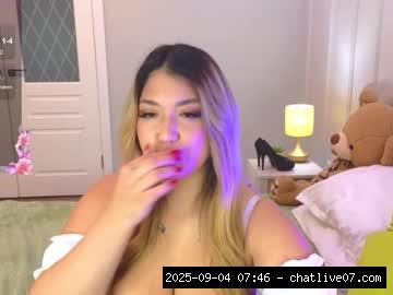 Bigtits, Wet, Chubby, Orgasm, Stockings..., privates grannies 17