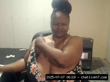 Lovense, Pvt, Bigboobs..., tits 5