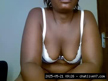 Bigboobs, Squirt, Ebony, New..., New Ebony 2