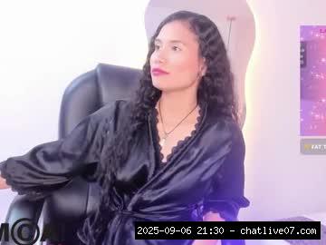 New, Skinny, Smalltits, Cute, Lush..., Bigcumload 0