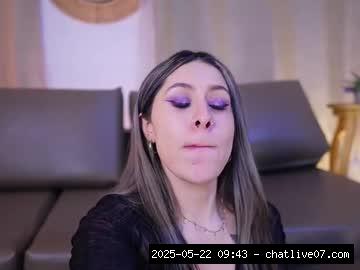 Bigass, Daddysgirl, Saliva, Deepthroat, Messy..., sweet 7
