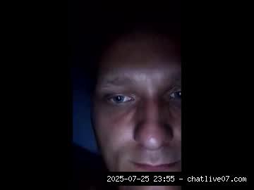 New, Live..., serbian 5