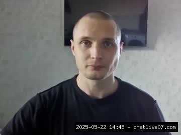 Sexy, Muscle, Cum, Horny, Ukraine..., Analdildo 0