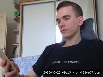 Teen, Feet, Muscle, Straight, Hairy..., Any 8