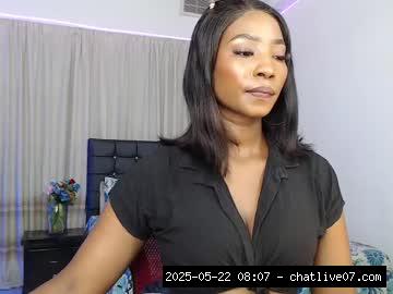 Pantyhose, Domi, Lovense, Ebony, Bigass..., ebony mature 5
