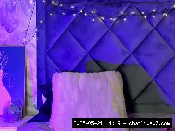 Latina, Blowjob, Feet, Ahegao, Bigass..., twerk latin 1