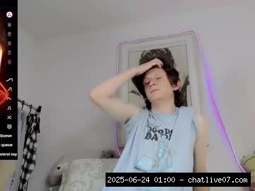 Gay, Twink, Femboy, Lovense..., Lovense 2