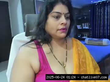Milf, Indian, Bbw, Bigass, Bigboobs..., bigass 13