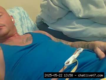 Edge, Dirtytalk, Bwc, C2c, Horny..., talk 9