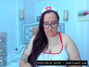 Bbw, Feet, Curvy, Belly, Chubby..., guynextdoor 15