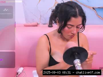 Messy, Blowjob, Saliva, Fuckmachine, Deepthroat..., Messy 4
