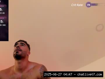 Ass, Hairy, Gay, Muscle, Lovense..., clarisoniconline 17