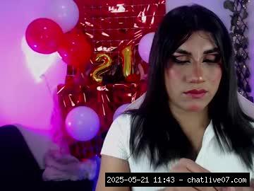 Cum, Lush, Bigcock, Anal, Feet..., hd 9