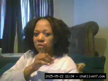 New, Live..., lightskin 7