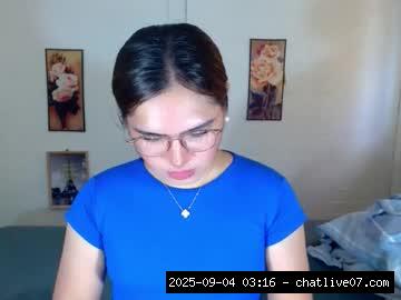 Cum, Wifematerial, Asian..., balls 3