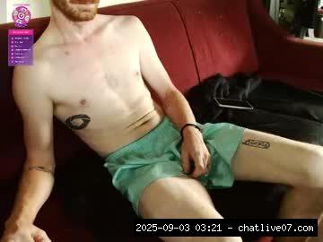 Plug, Uncut, Bigcock, Bwc, Lovense..., Bwc 8