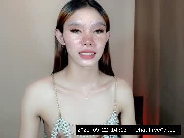 British, Lovense, Bigcock, Pinay, Asian..., Brutal 8