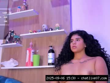 Cute, Lovense, Sexy, Tits, New..., Blackhair 0
