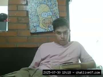 New, Live..., Bestass 10
