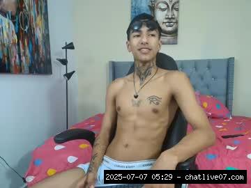 Bigdick, Twink, Latino, Ass, Bigcock..., Twink 4
