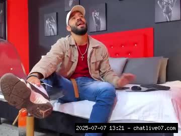 Findom, Daddy, Hairy, Master, Bigcock..., sporty 9
