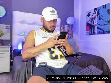 Monstercock, Dirty, Uncut, Bigcock, Master..., monstercock 11