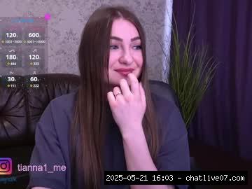 Striptease, C2c, Tipmenu, Lovense, New..., Tipmenu 16