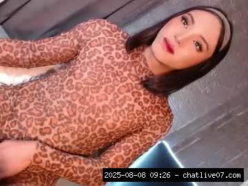 Femboy, Smoke, Wifematerial, Bigcock, Asian..., feed 9