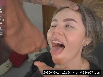 Squirt, Bigboobs, Bigass, Deepthroat, Anal..., Cumshot 12