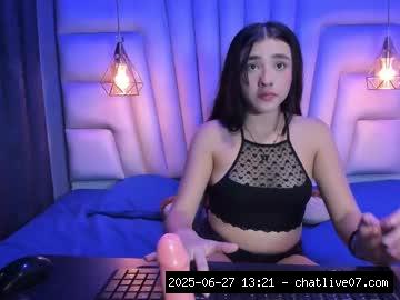 Cute, Pvt, Daddy, Young, 18..., old young 11