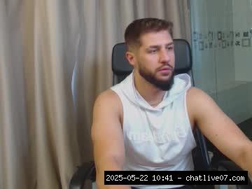 New, Muscle, Feet, Cum, Bigcock..., Pinknipples 6