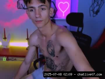 Smallcock, Feet, Ebony, Gay, Daddy..., dirtygirl 3