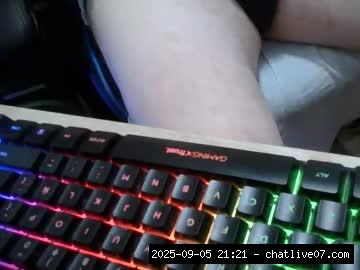 New, Live..., blackpinkpussy 15