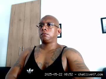 Slave, Submissive, Bigcock, Master, Flex..., Sub 14