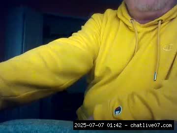 Chubby, Chat..., Chat 4