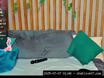 18, Lovense, Skinny, Nonude, Domi..., Hugetits 6