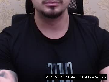 Smoke, Party, Muscle, Master, Alpha..., Alpha 10
