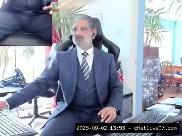 Feet, Bigcock, Uncut, Indian, Daddy..., Alpha 8