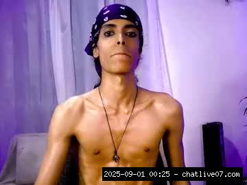 Asian, Bigdick, Twink, Italian, Arab..., squirt arab 9